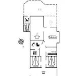 Wegher - 650m From The Sea By Interhome *