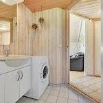 Feriehus Wegher - 650m From The Sea By Interhome