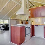 Wegher - 650m From The Sea By Interhome * Bøtø By