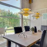 Feriehus Wegher - 650m From The Sea By Interhome