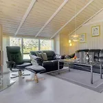 Wegher - 650m From The Sea By Interhome *