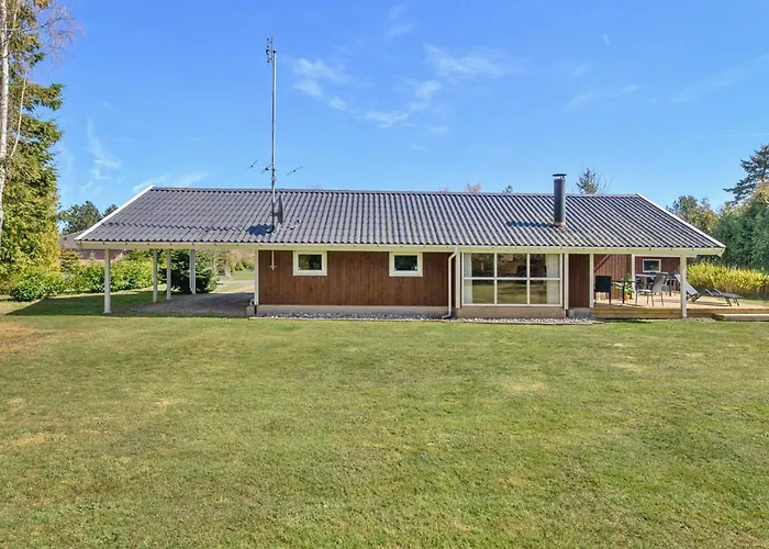 Wegher - 650m From The Sea By Interhome Σπίτι διακοπών